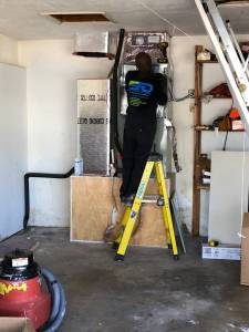 Ac Service