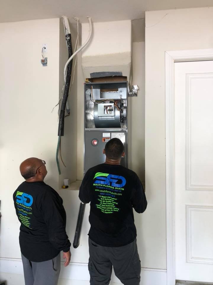 ac_repair_weston ac repair weston