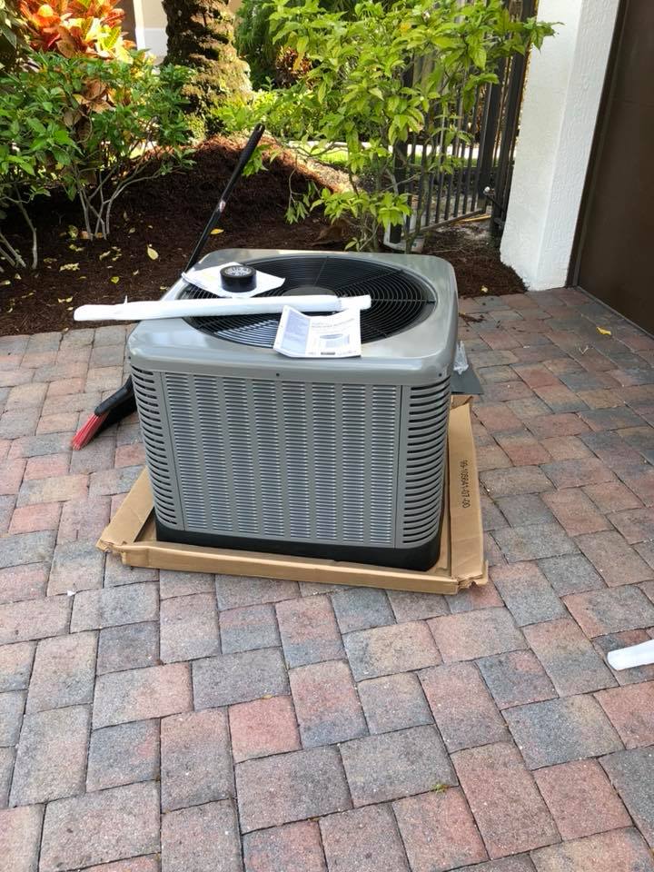 ac_repair_fort_lauderdale ac repair fort lauderdale