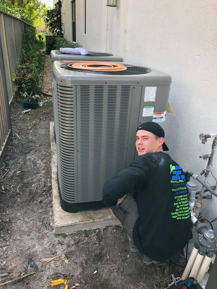 ac_repair_pembroke_pines ac repair pembroke pines