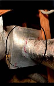 duct-res2 duct restoration