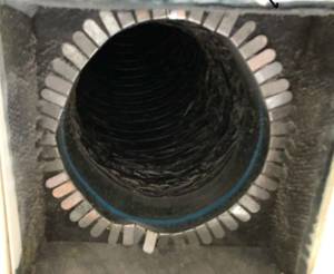 duct-res4 air duct restoration